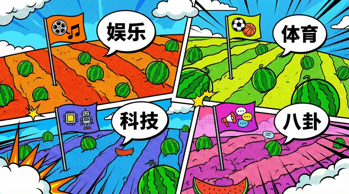 狠狠综合久久综合88亚洲 娱乐瓜田分类